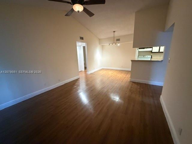 5686 Rock Island Rd # 130, Tamarac FL 33319