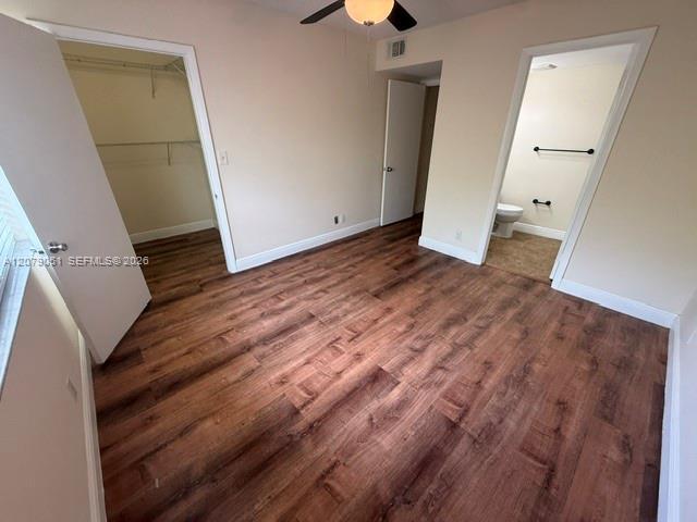 5686 Rock Island Rd # 130, Tamarac FL 33319 photo 5