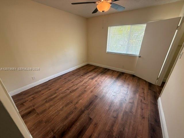 5686 Rock Island Rd # 130, Tamarac FL 33319 photo 4