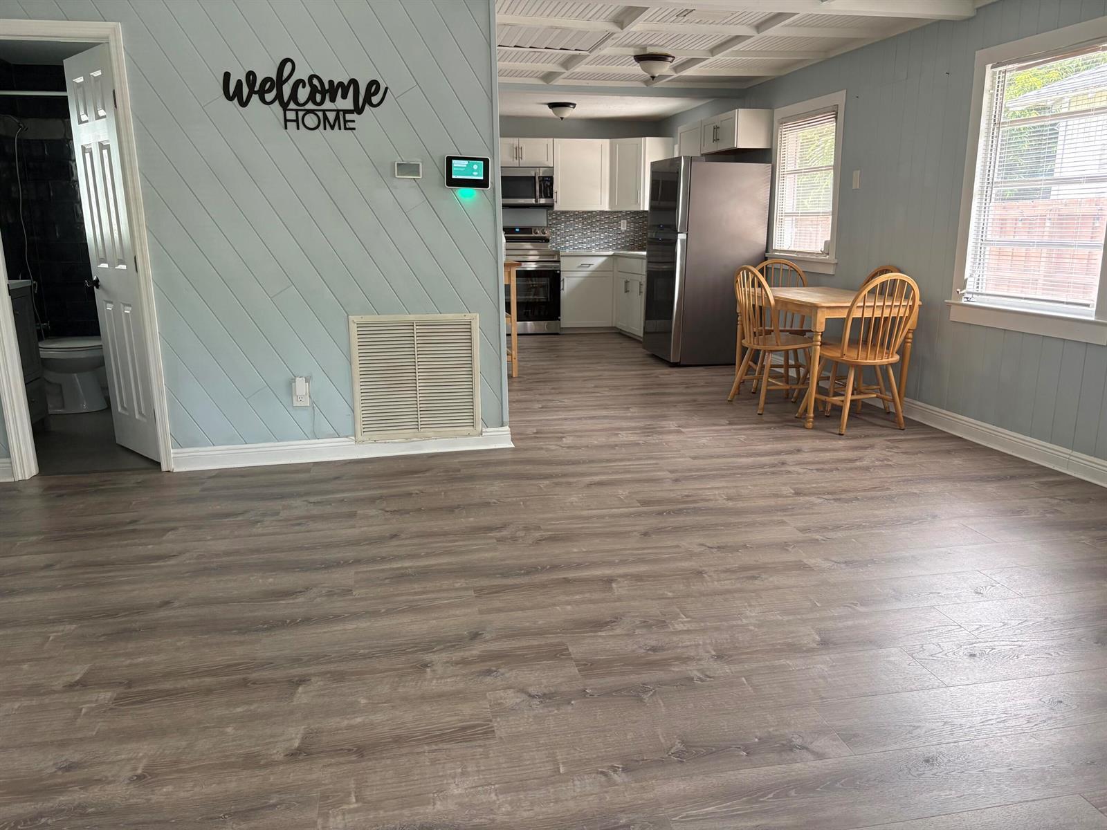 527 S L Street # 1, FL 33460 photo 2