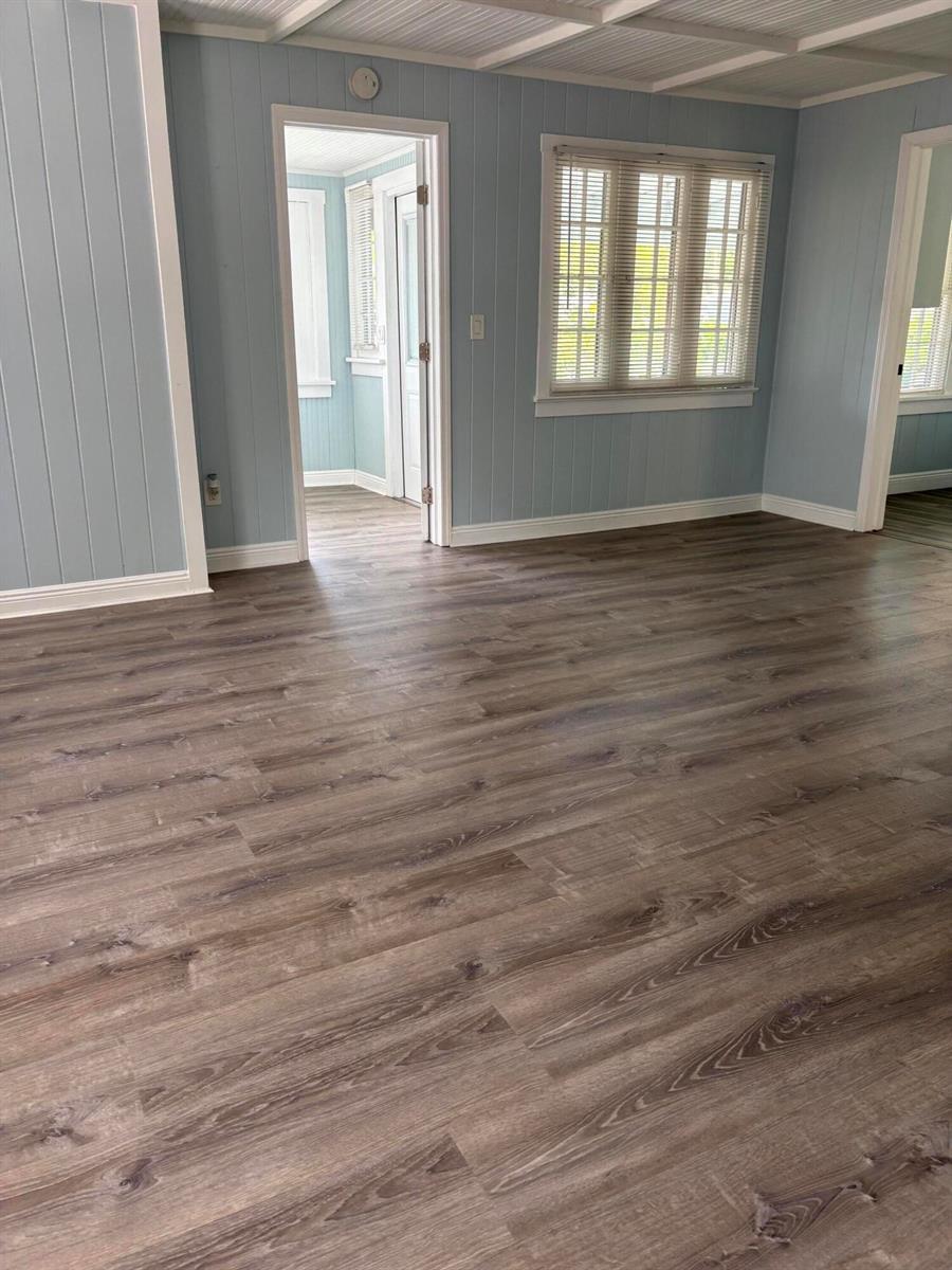 527 S L Street # 1, FL 33460 photo 3
