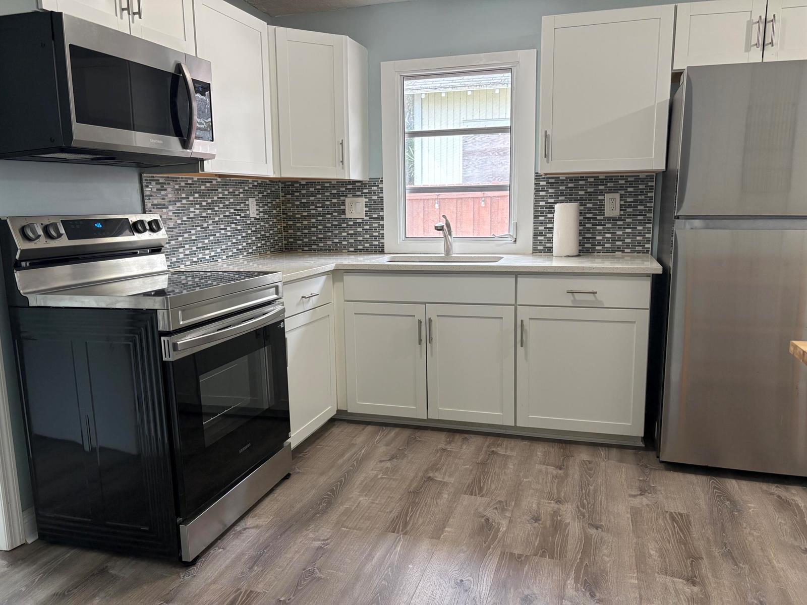 527 S L Street # 1, FL 33460 photo 5