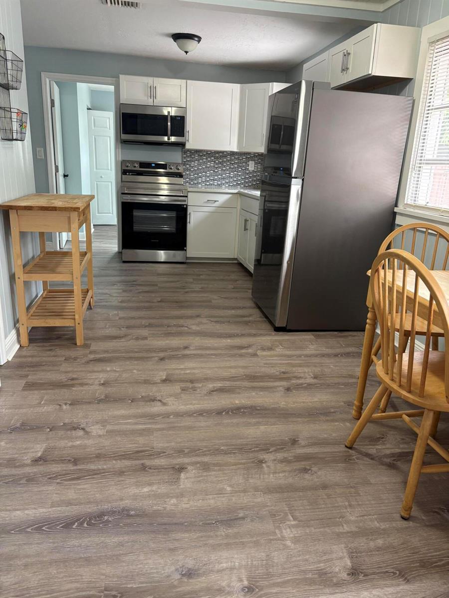 527 S L Street # 1, FL 33460 photo 4