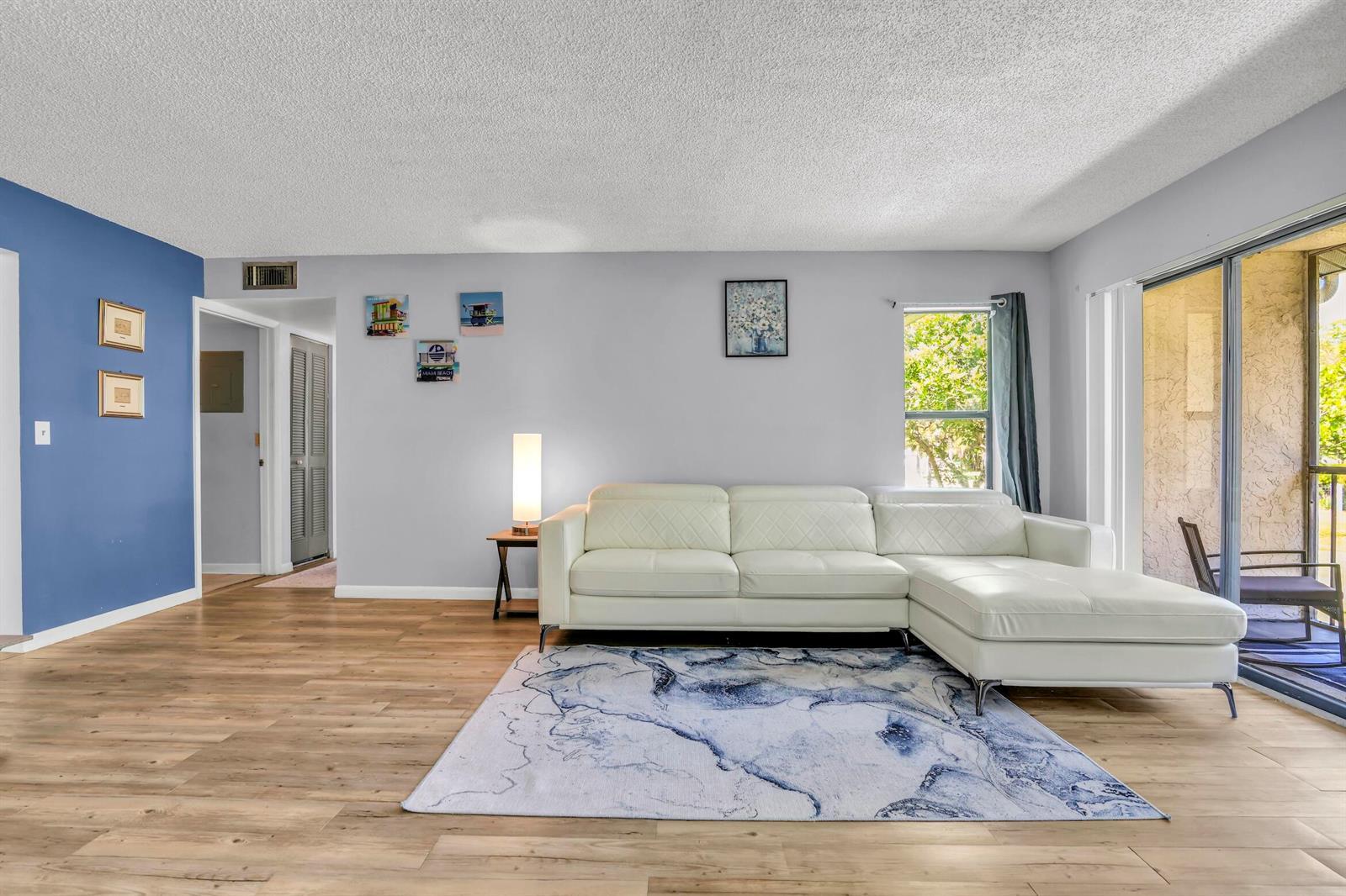 3744 Savoy Lane # E2, West Palm Beach FL 33417 photo 5