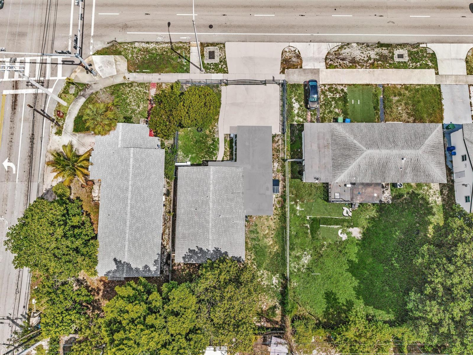 446 NW 119TH Street, Miami FL 33168 photo 3