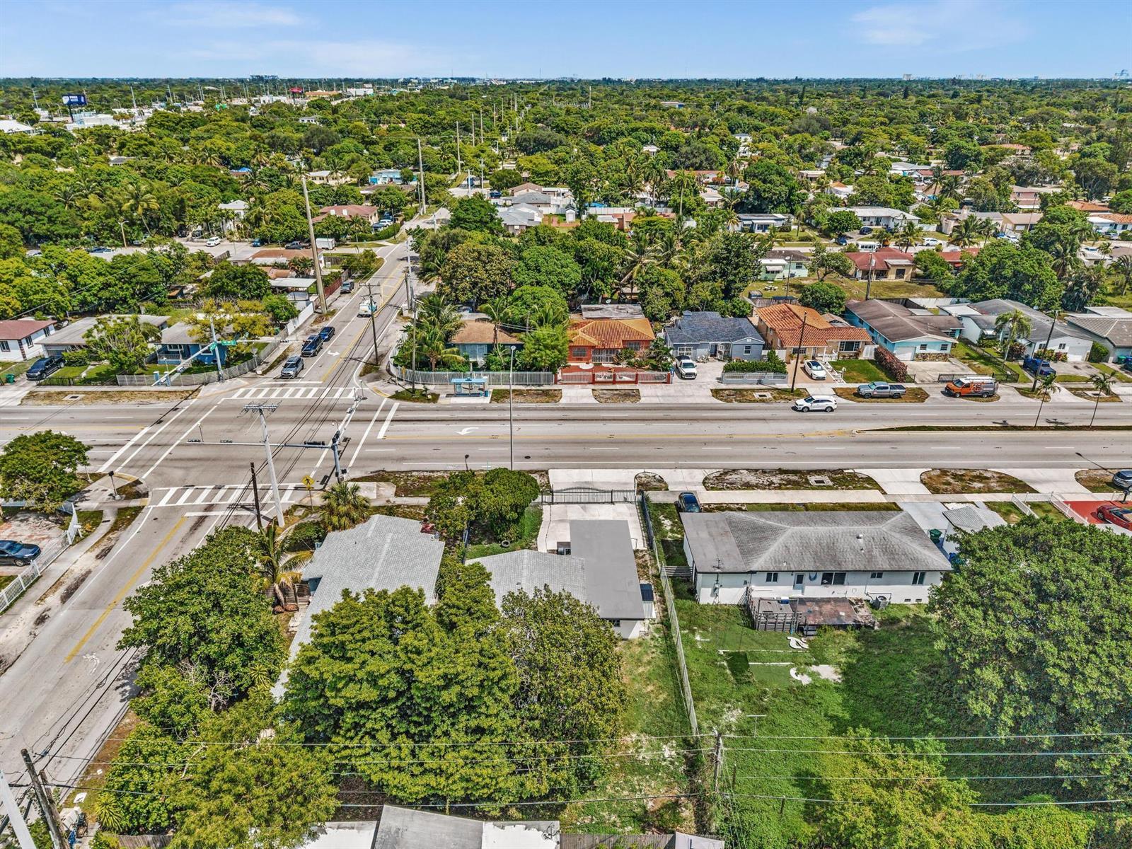 446 NW 119TH Street, Miami FL 33168 photo 4
