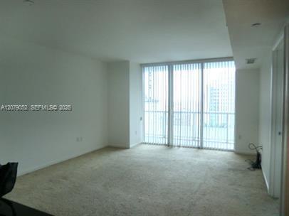 50 Biscayne Blvd # 1607, Miami FL 33132 photo 2