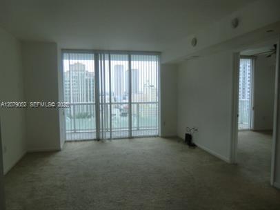 50 Biscayne Blvd # 1607, Miami FL 33132 photo 3