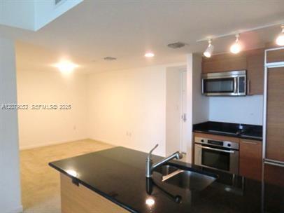 50 Biscayne Blvd # 1607, Miami FL 33132 photo 4