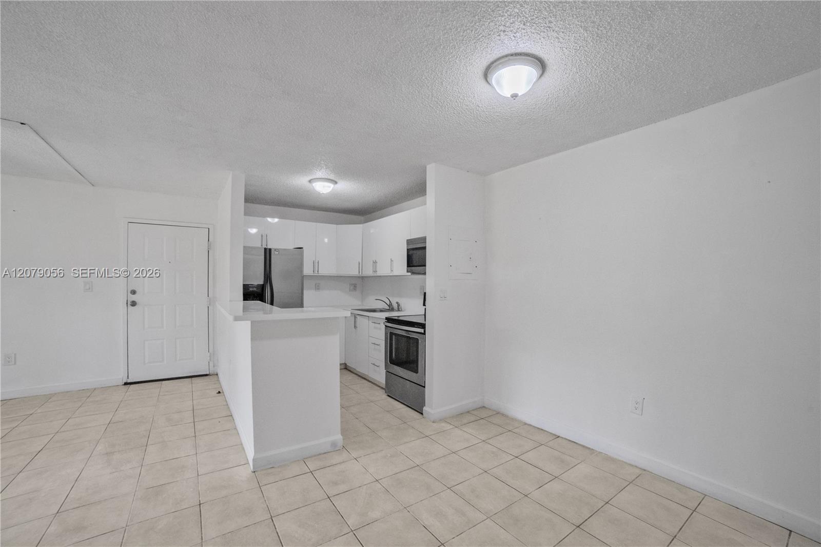 7155 NW 179th St # 108, Hialeah FL 33015 photo 2