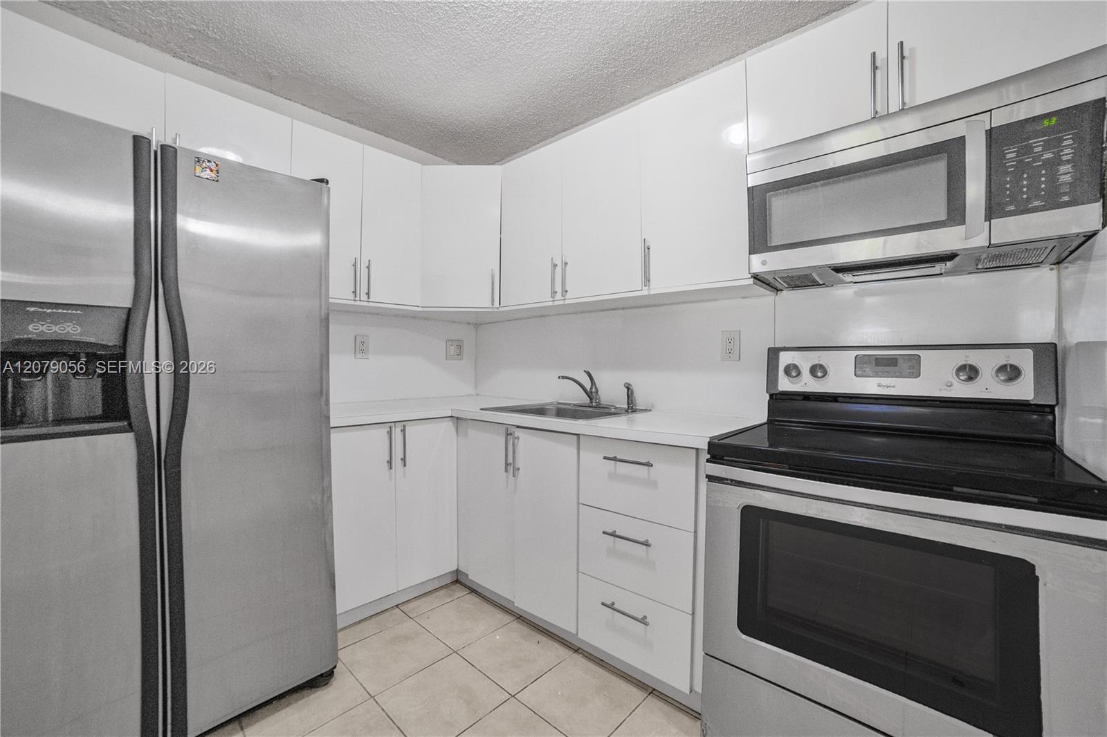 7155 NW 179th St # 108, Hialeah FL 33015 photo 3
