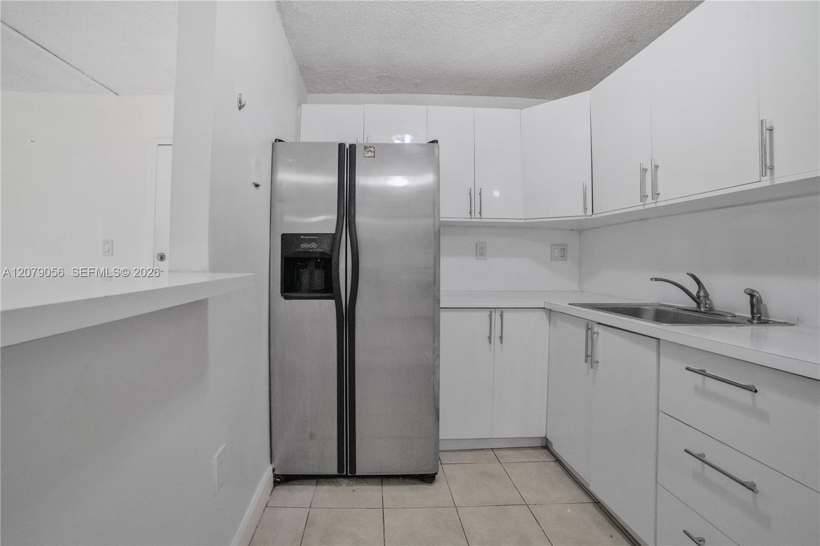 7155 NW 179th St # 108, Hialeah FL 33015 photo 4