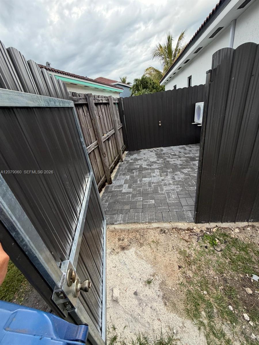 22721 SW 103rd Ct # 1, Cutler Bay FL 33190 photo 2