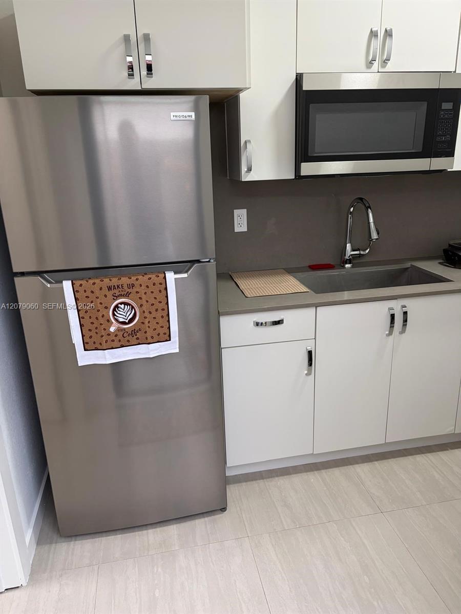 22721 SW 103rd Ct # 1, Cutler Bay FL 33190 photo 3