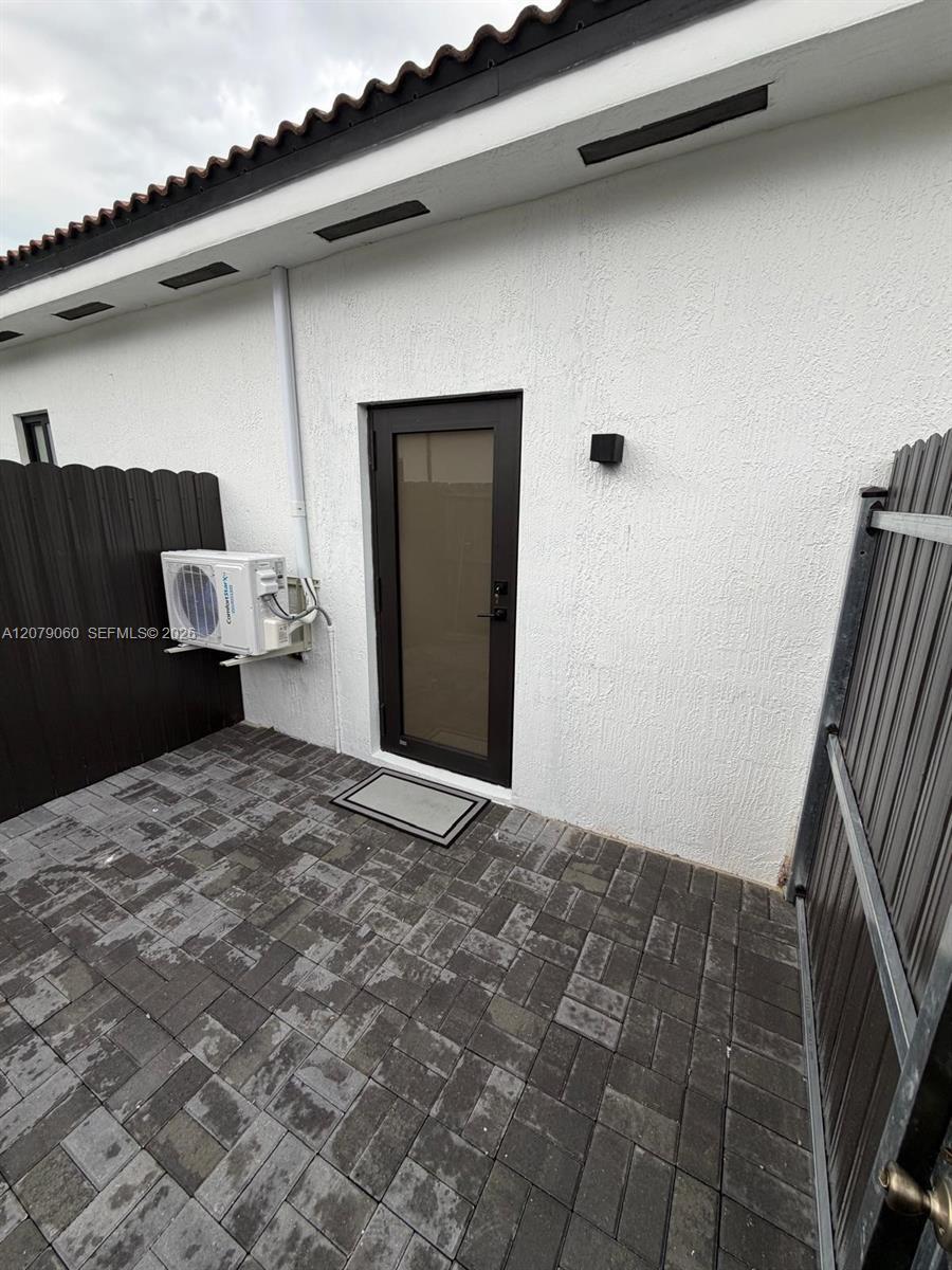 22721 SW 103rd Ct # 1, Cutler Bay FL 33190