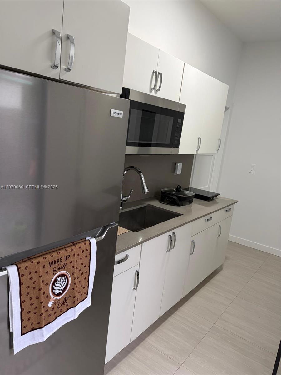 22721 SW 103rd Ct # 1, Cutler Bay FL 33190 photo 5