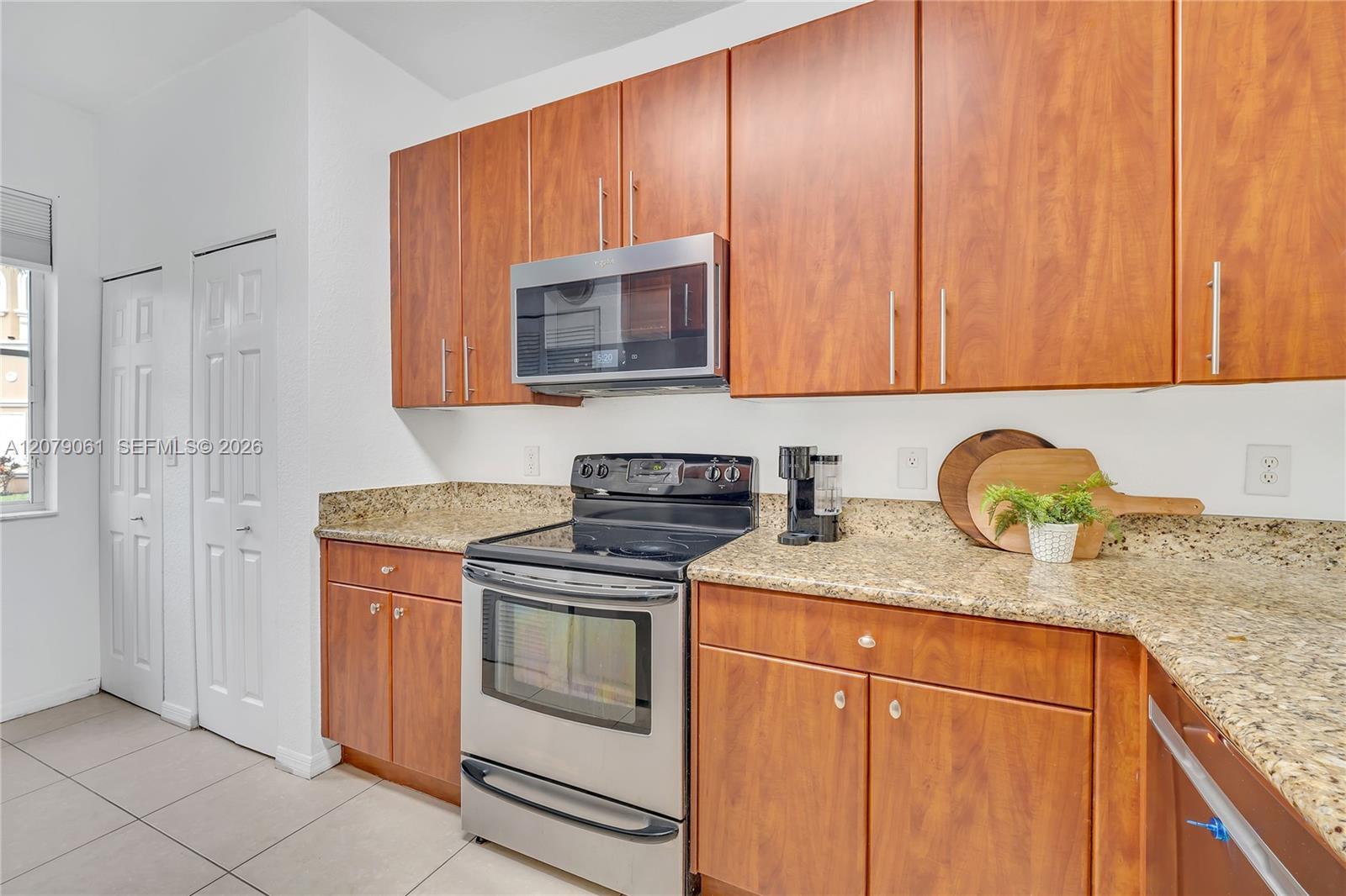 8999 SW 18th St # 1401, Miramar FL 33025 photo 5