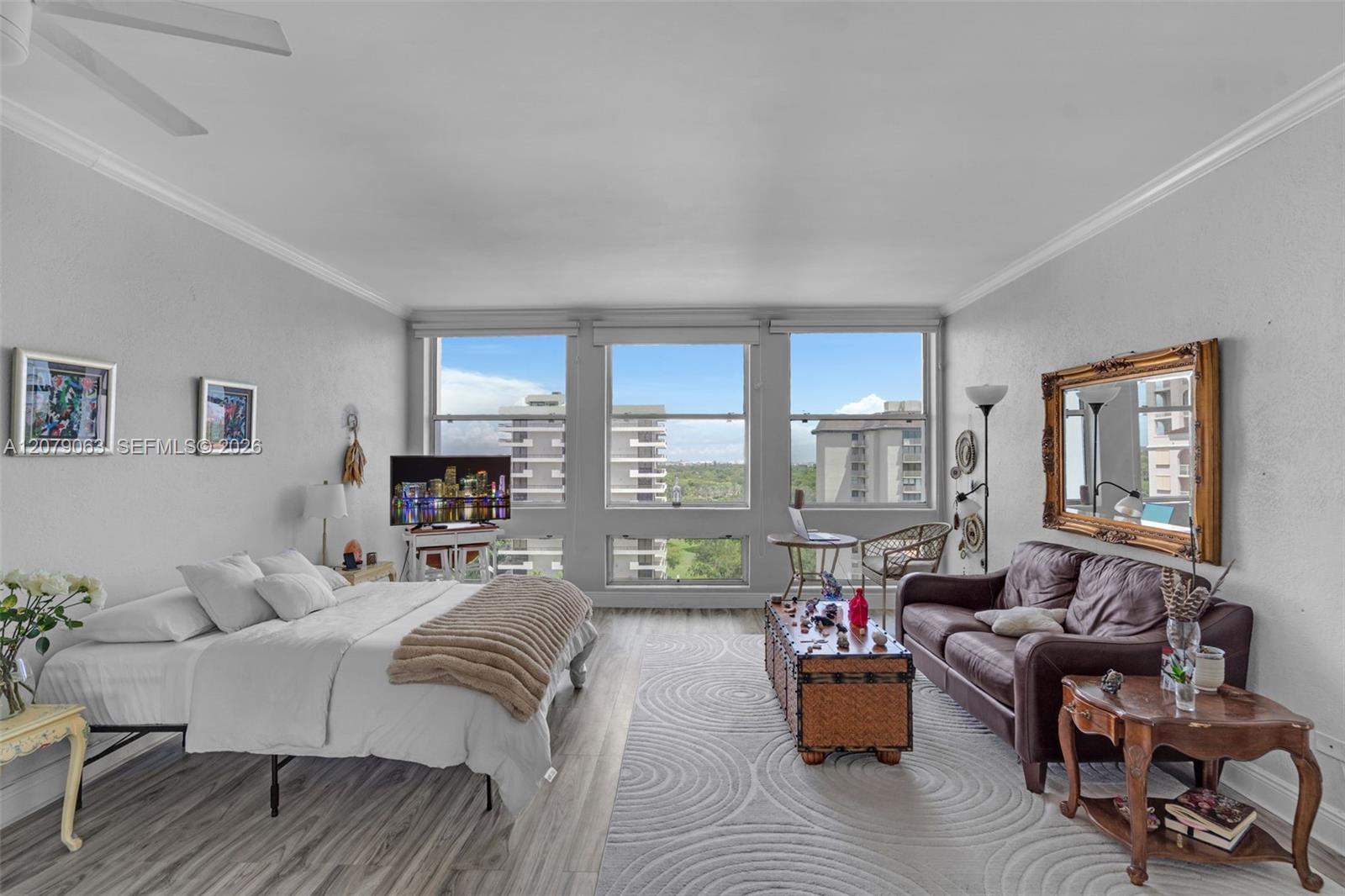 700 Biltmore Way # 1017, Coral Gables FL 33134 photo 5