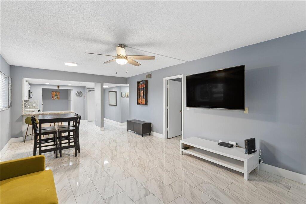 6600 ROYAL PALM Boulevard # 215B, Margate FL 33063 photo 2