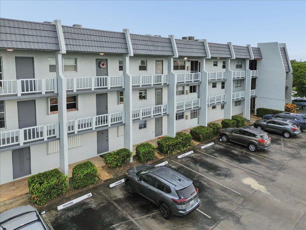 6600 ROYAL PALM Boulevard # 215B, Margate FL 33063 photo 3