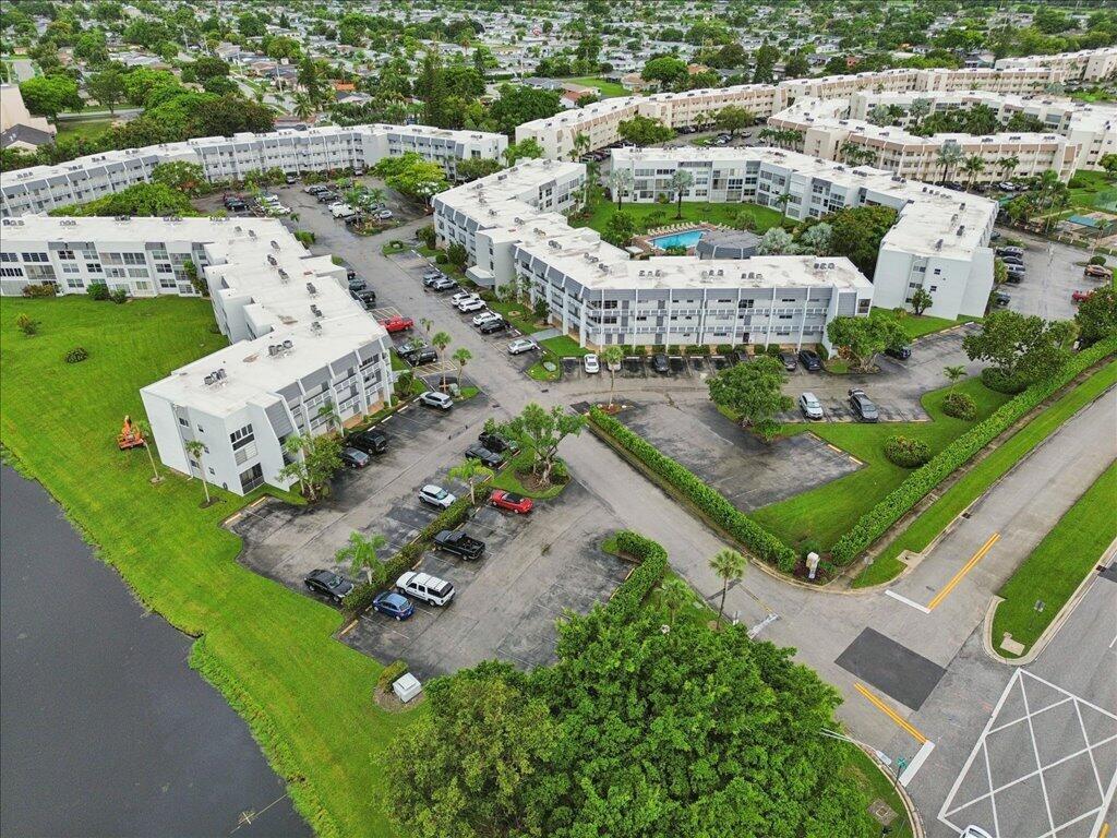 6600 ROYAL PALM Boulevard # 215B, Margate FL 33063 photo 4