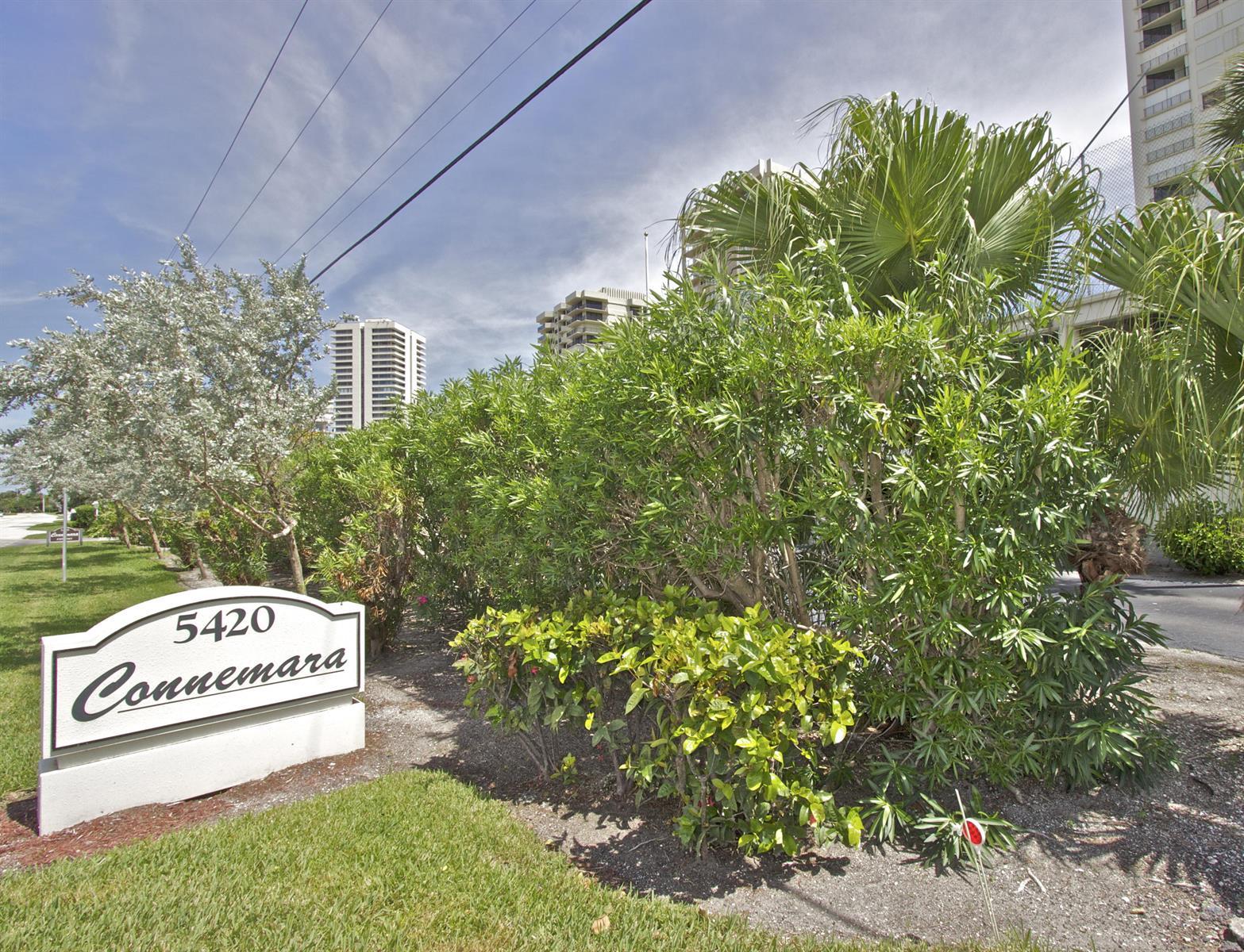 5420 N Ocean Avenue # 1006, Singer Island FL 33404 photo 5