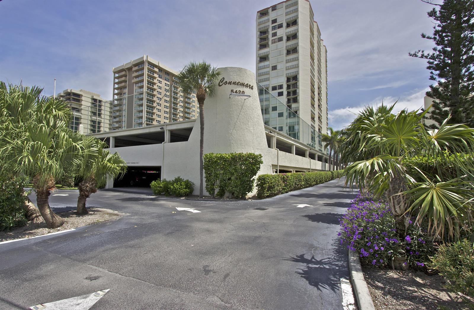 5420 N Ocean Avenue # 1006, Singer Island FL 33404 photo 4