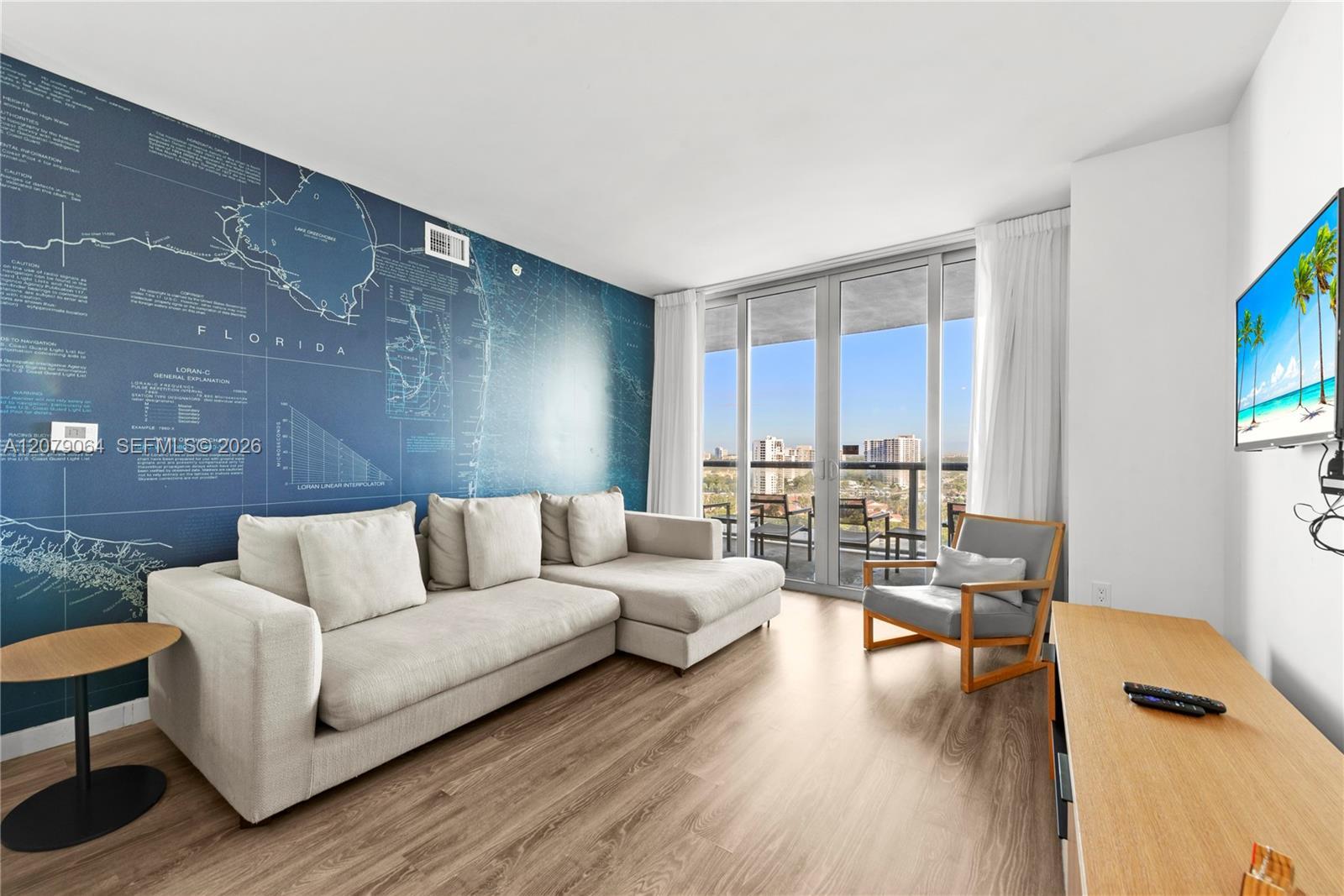 2602 E Hallandale Beach Blvd # R1806, Hallandale Beach FL 33009 photo 2
