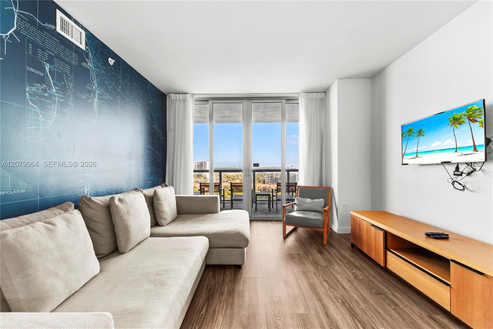 2602 E Hallandale Beach Blvd # R1806, Hallandale Beach FL 33009 photo 5