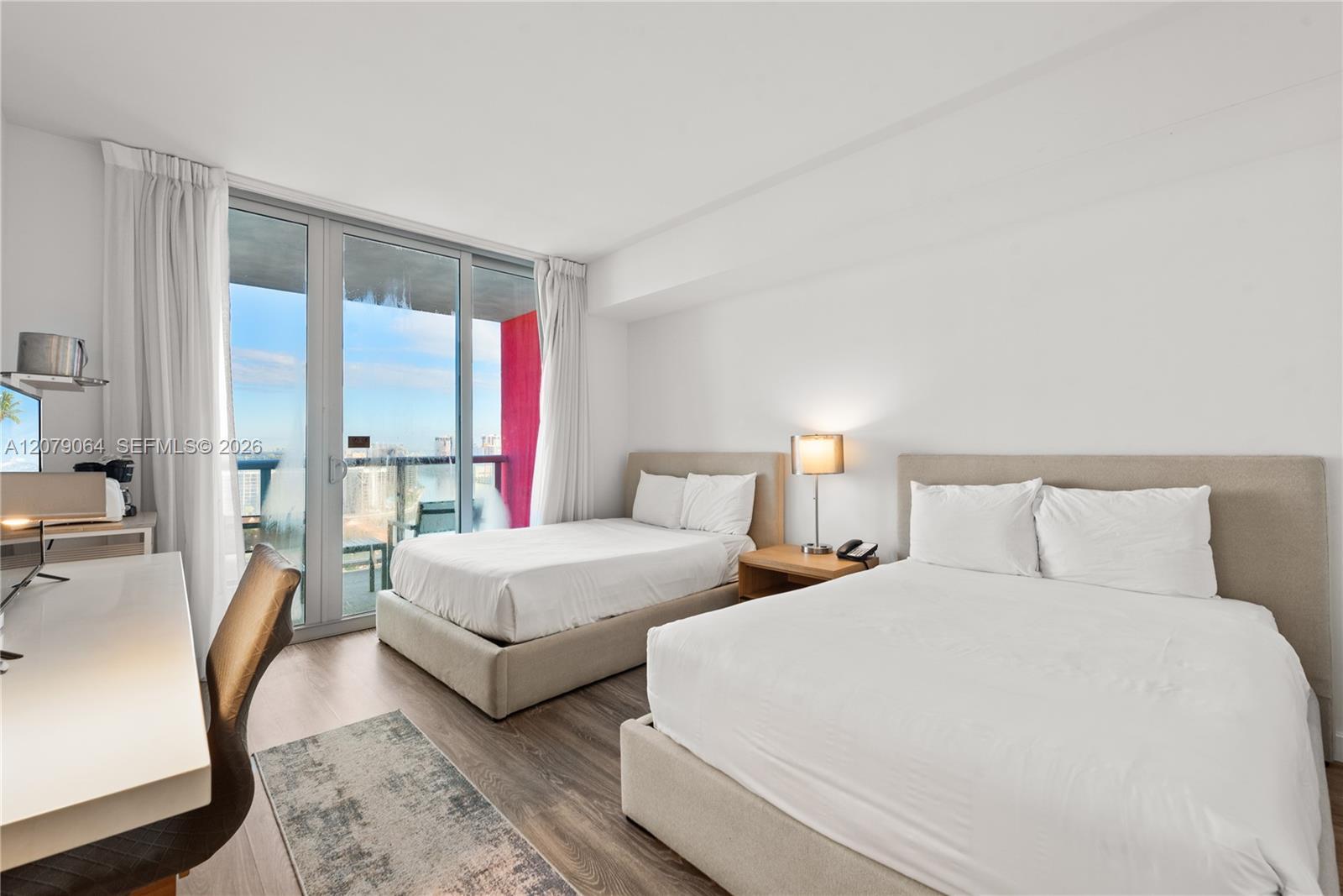 2602 E Hallandale Beach Blvd # R1806, Hallandale Beach FL 33009 photo 4