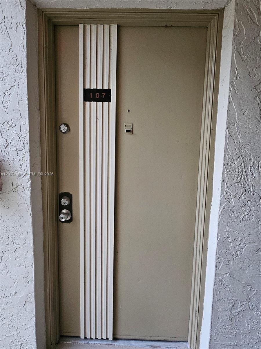8065 SW 107th Ave # 107, Miami FL 33173 photo 3