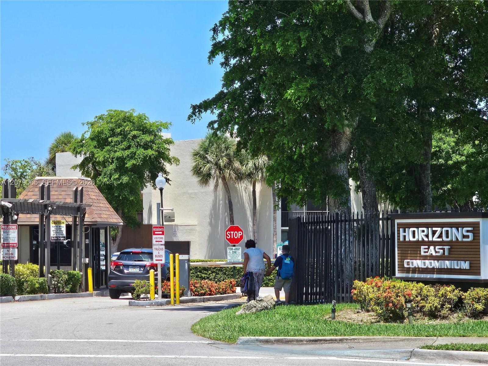 8065 SW 107th Ave # 107, Miami FL 33173