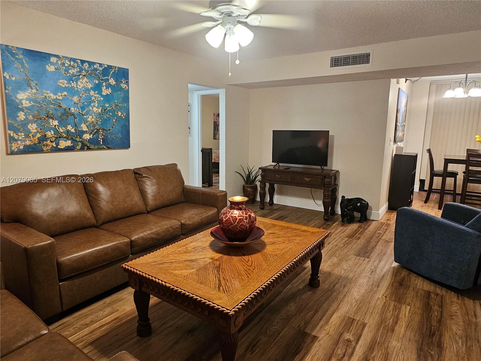 8065 SW 107th Ave # 107, Miami FL 33173 photo 5