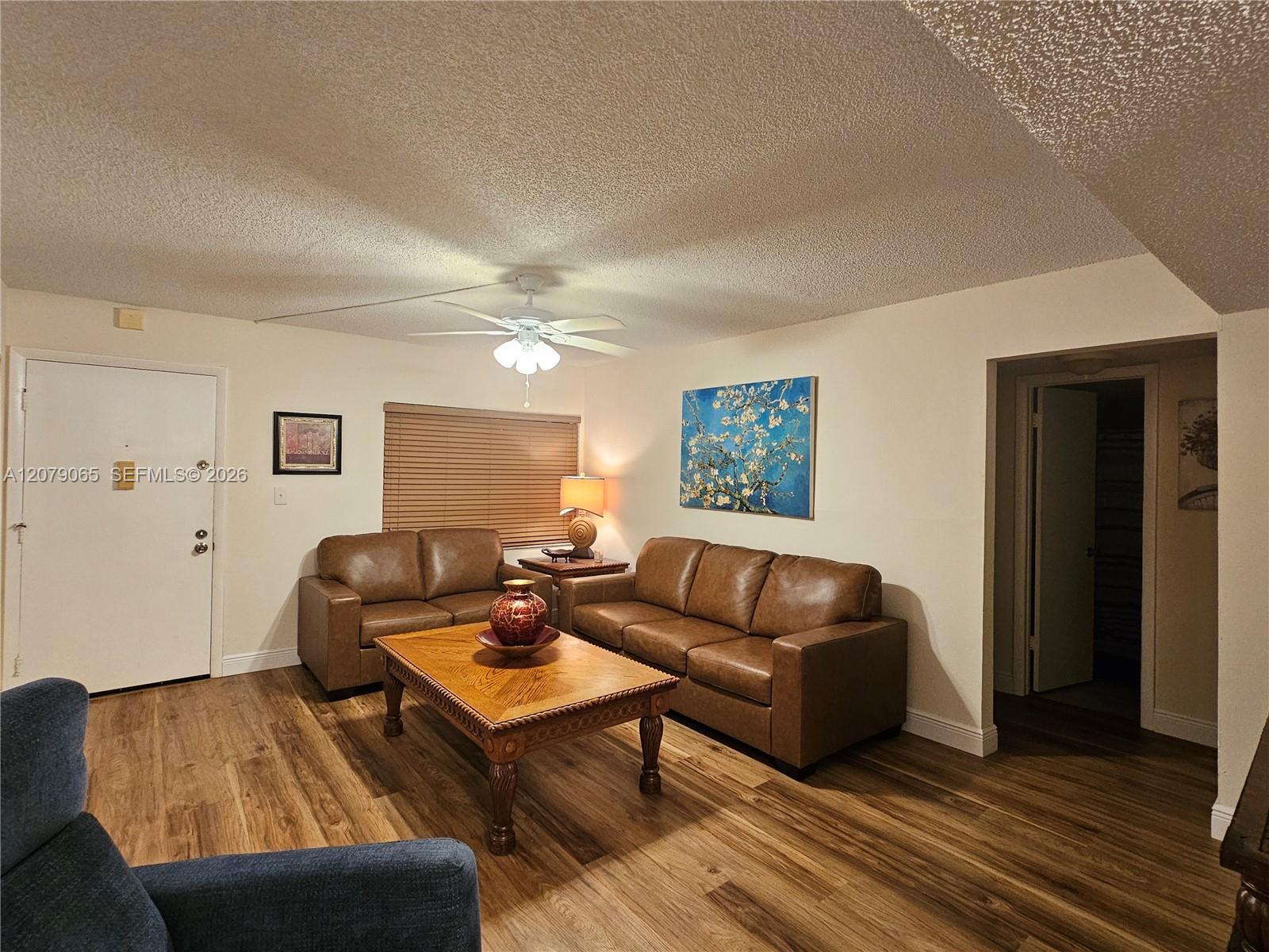 8065 SW 107th Ave # 107, Miami FL 33173 photo 4