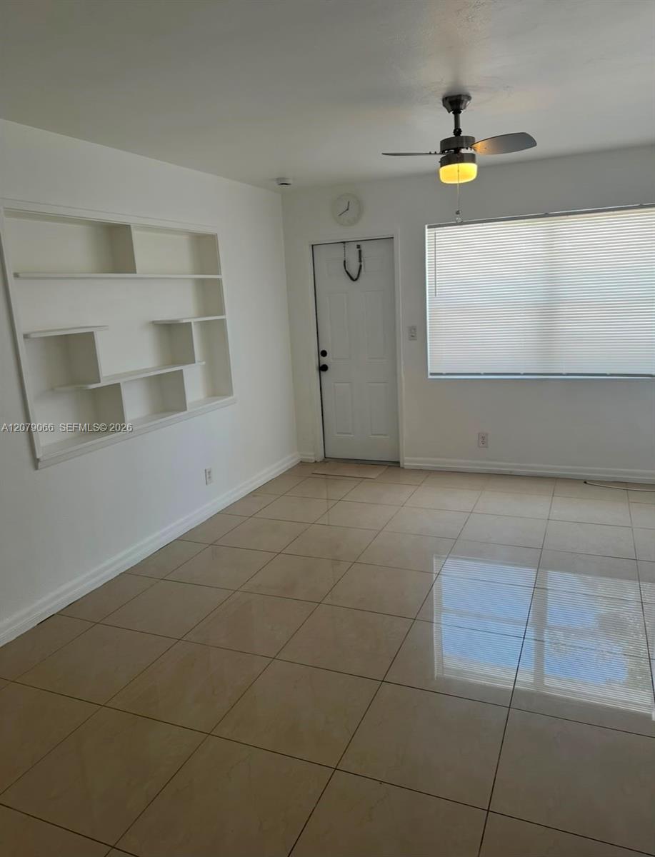 2024 NE 26th St # 3, Wilton Manors FL 33305 photo 2