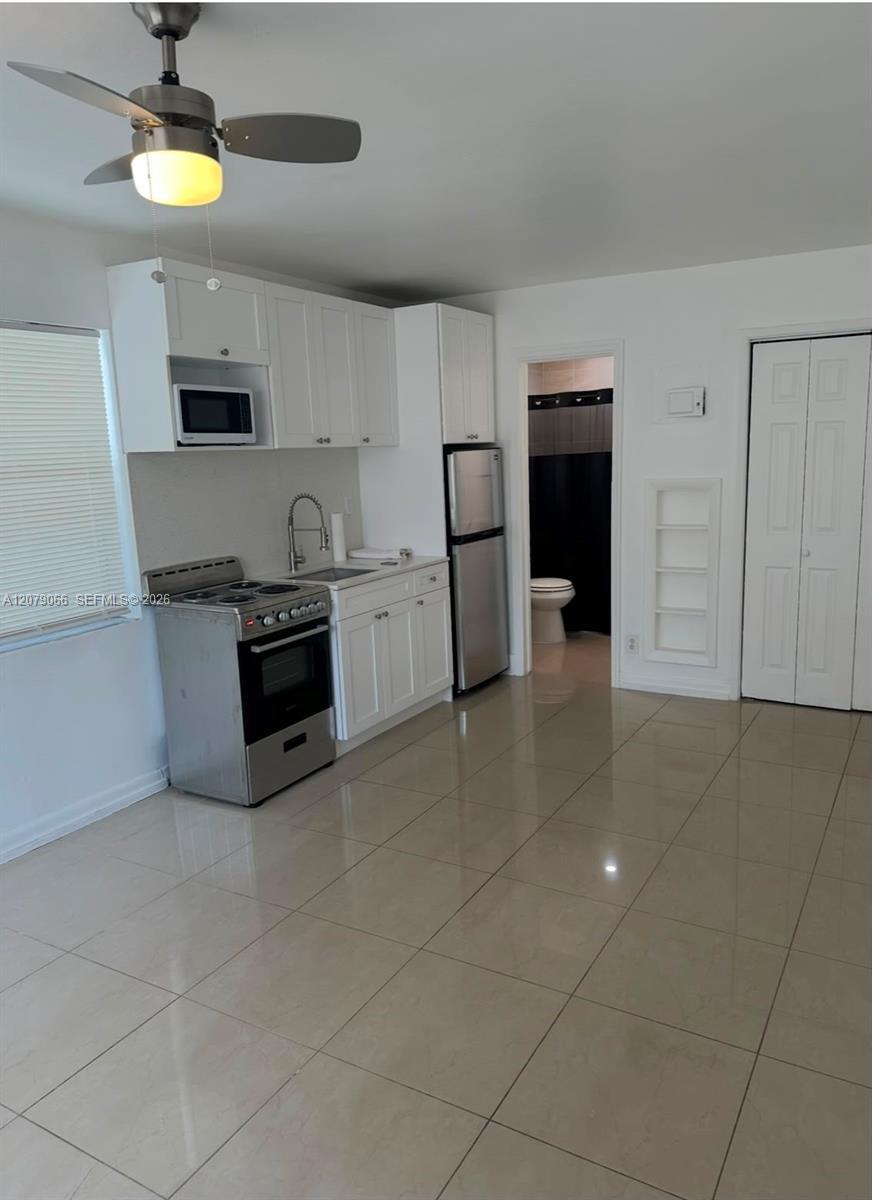 2024 NE 26th St # 3, Wilton Manors FL 33305 photo 4