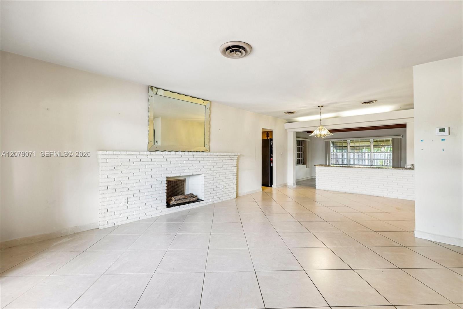 3121 Hollywood Blvd, Hollywood FL 33021 photo 5