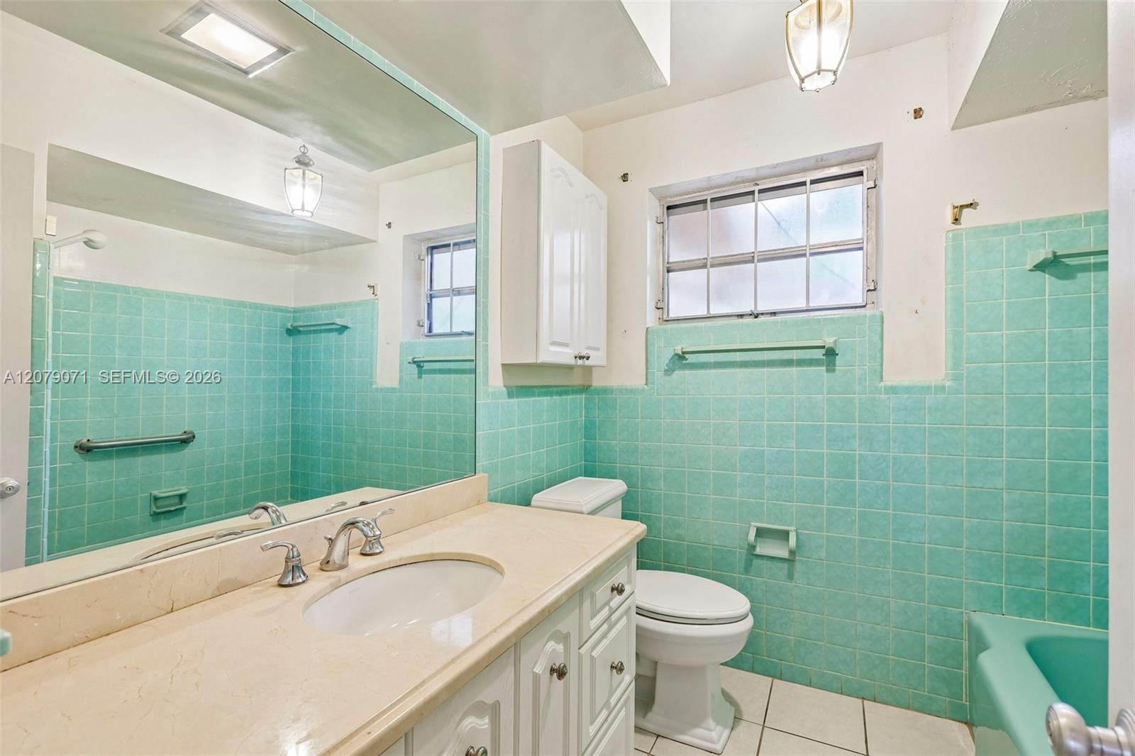 3121 Hollywood Blvd, Hollywood FL 33021 photo 4