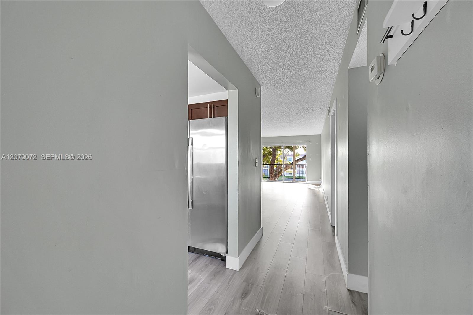 1801 NW 75th Ave # 305, Plantation FL 33313 photo 2
