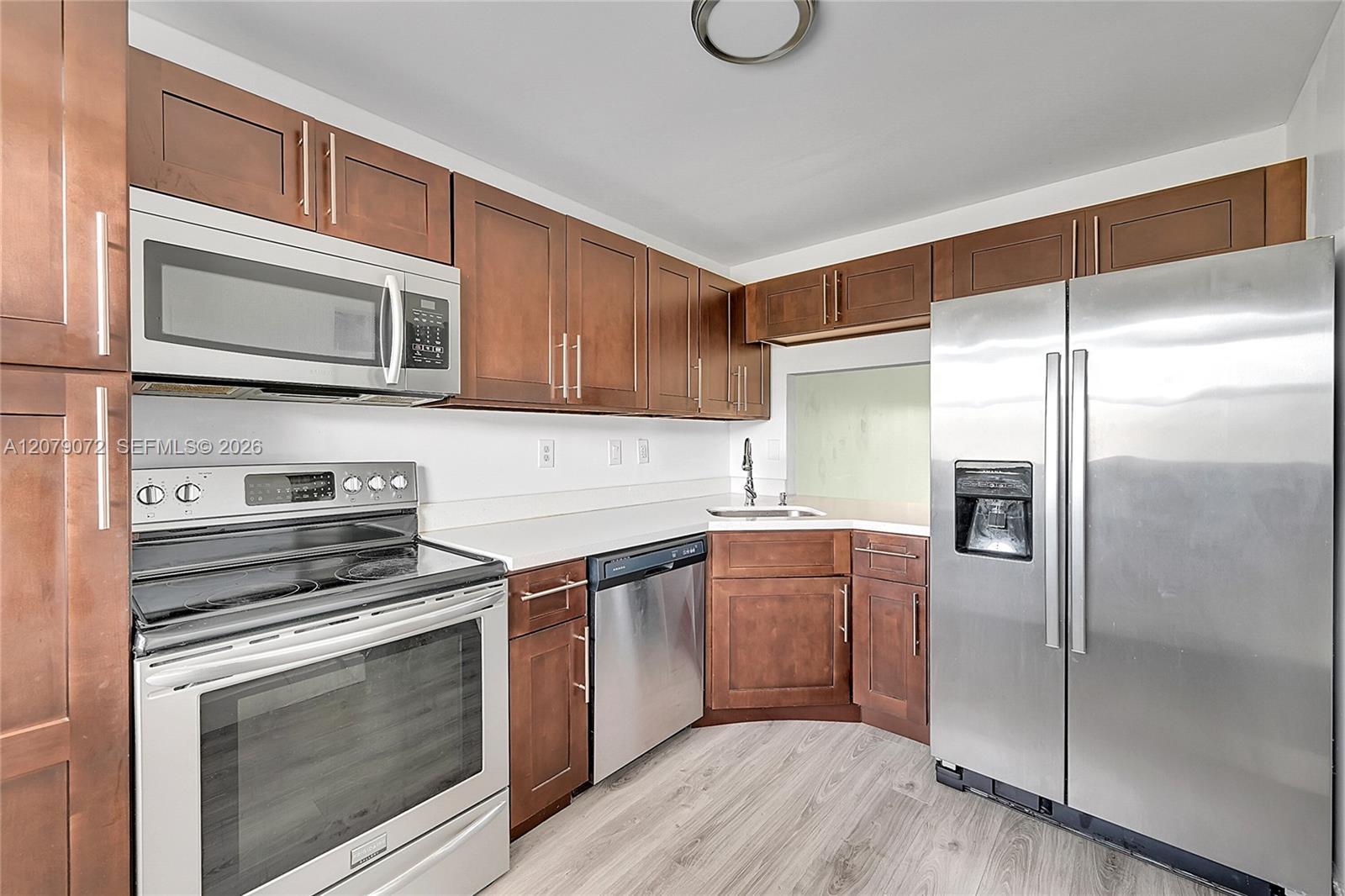 1801 NW 75th Ave # 305, Plantation FL 33313 photo 3