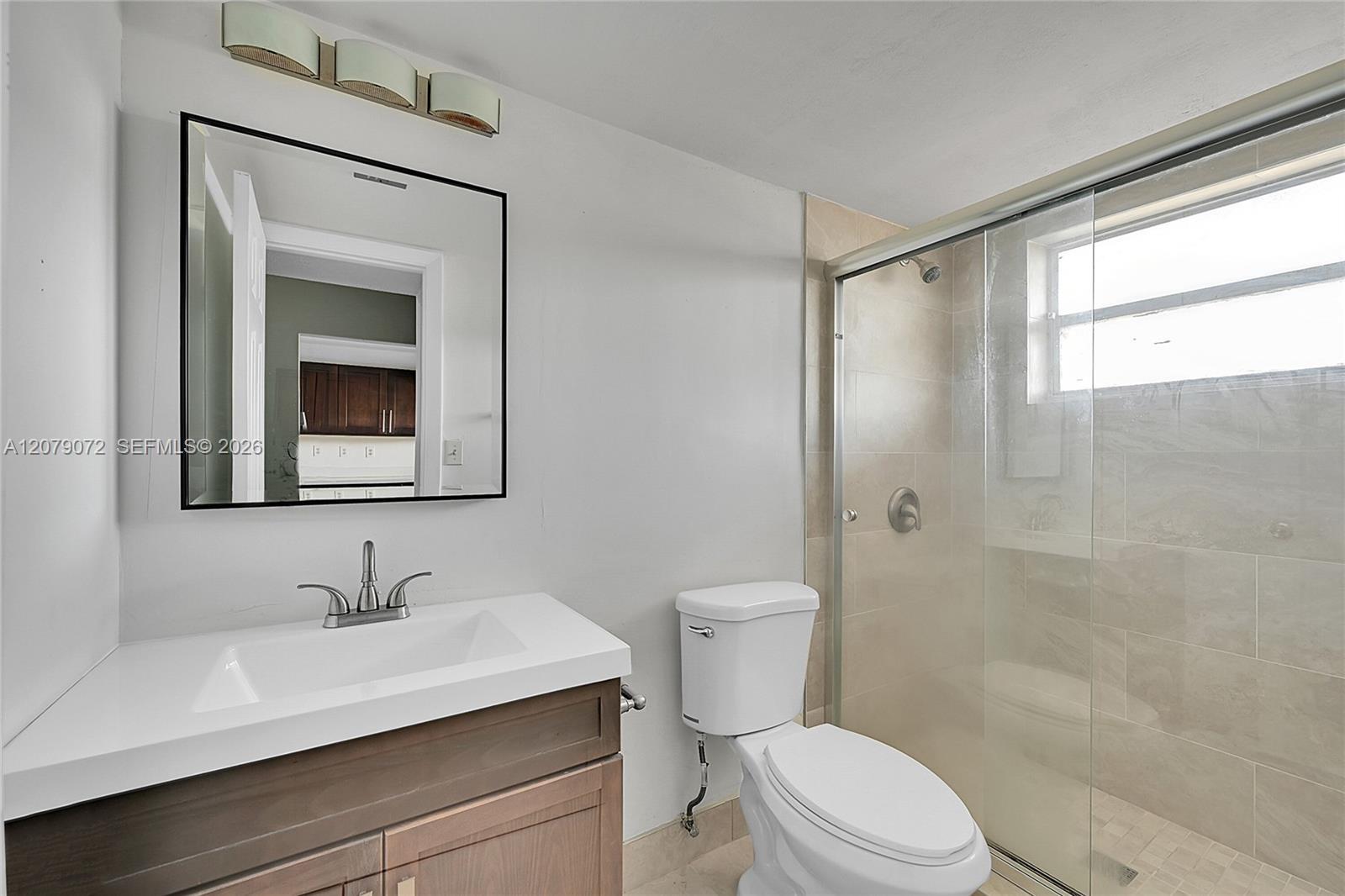 1801 NW 75th Ave # 305, Plantation FL 33313 photo 5