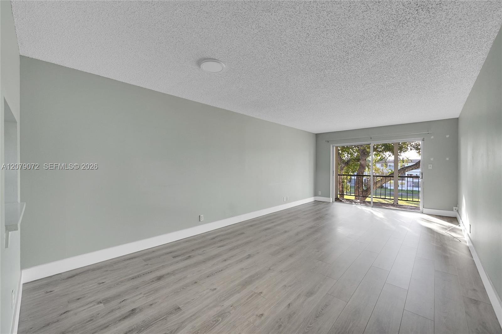 1801 NW 75th Ave # 305, Plantation FL 33313 photo 4