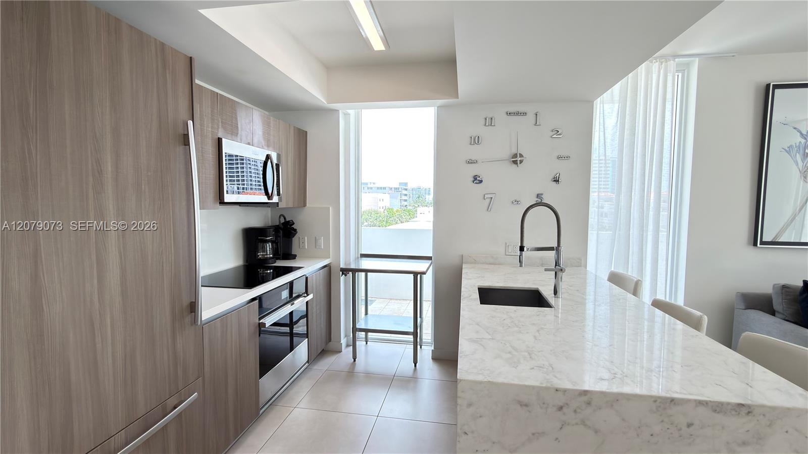 401 N Birch Rd # 415, Fort Lauderdale FL 33304 photo 3