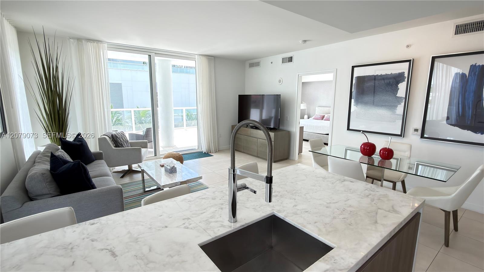 401 N Birch Rd # 415, Fort Lauderdale FL 33304 photo 5