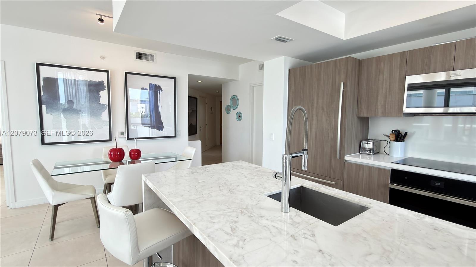 401 N Birch Rd # 415, Fort Lauderdale FL 33304 photo 4