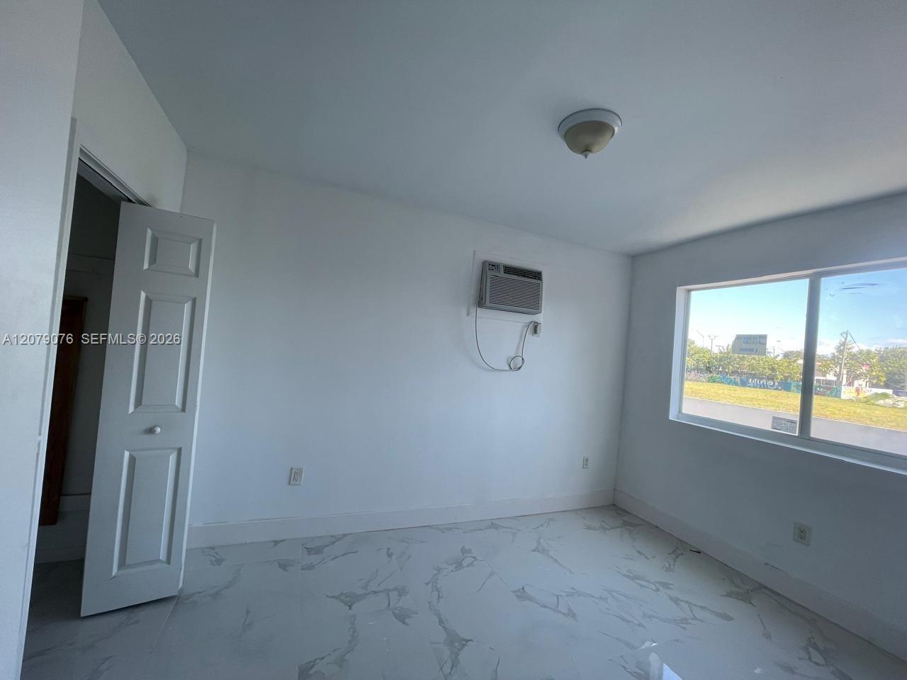 Miami, FL 33127 photo 2