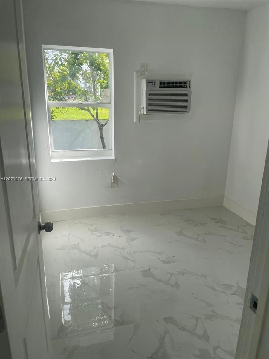 Miami, FL 33127 photo 3