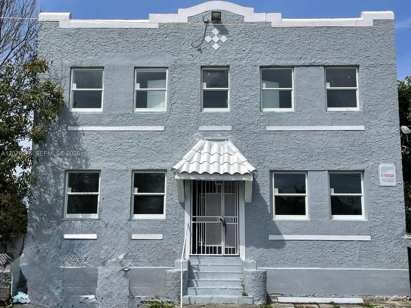 Miami, FL