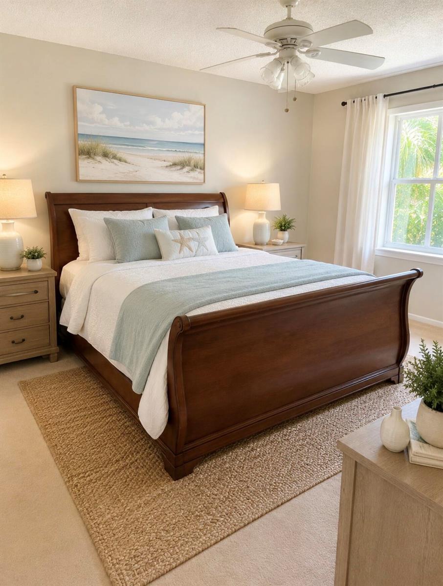 1541 S OCEAN Boulevard # 119, Lauderdale By The Sea FL 33062 photo 3