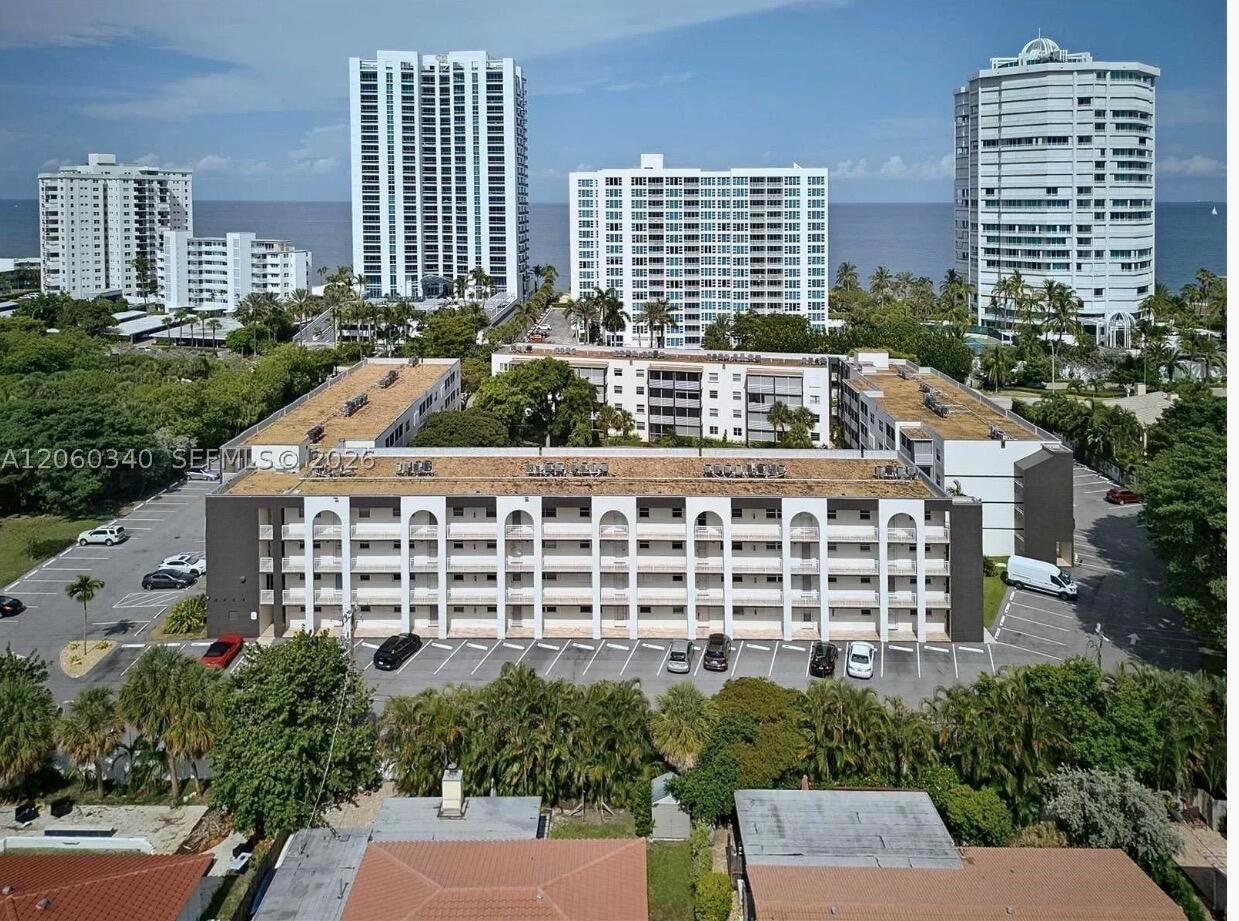 1541 S OCEAN Boulevard # 119, Lauderdale By The Sea FL 33062 photo 5